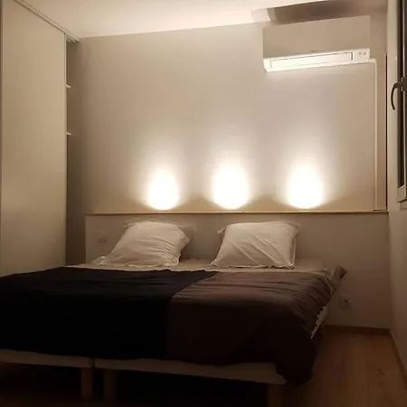 L'etang Pour Soi * Socourt