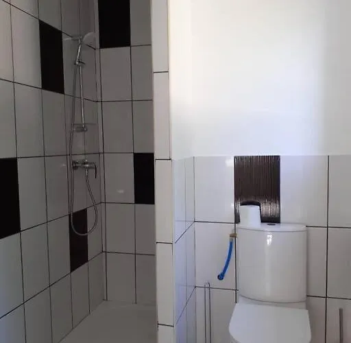 L'etang Pour Soi Prázdninový dům