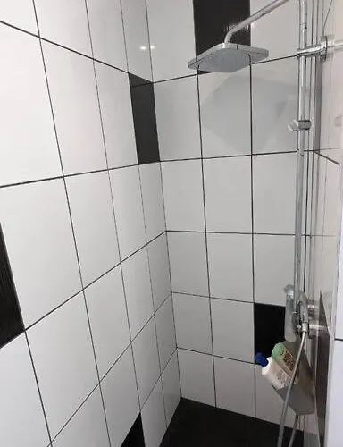 L'etang Pour Soi * Socourt