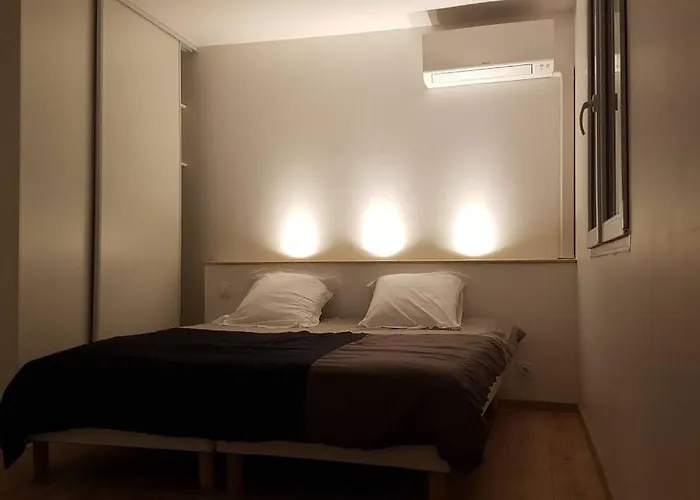 L'etang Pour Soi * Socourt