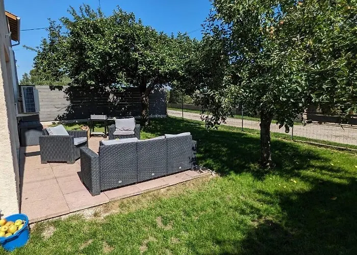 L'etang Pour Soi * Socourt